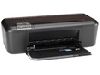 HP Deskjet Ink Advantage K109A Printer
